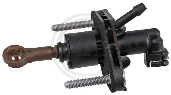Master Cylinder, clutch (51747)
