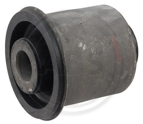 Mounting, control/trailing arm (270824)