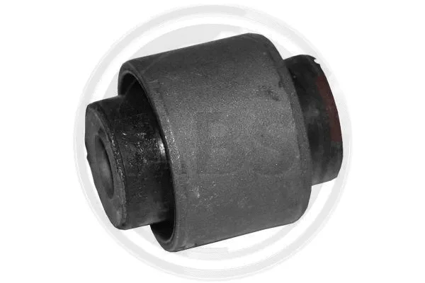 Mounting, control/trailing arm (270138)