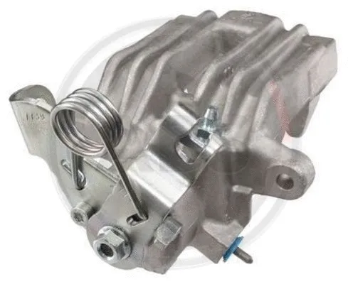Brake Caliper (520571)
