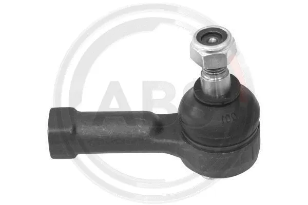 Tie Rod End (230296)