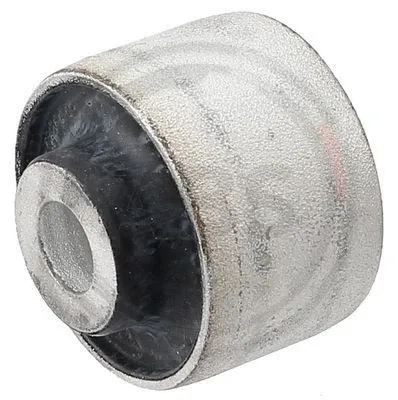 Mounting, control/trailing arm (271092)