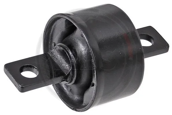 Mounting, control/trailing arm (271868)