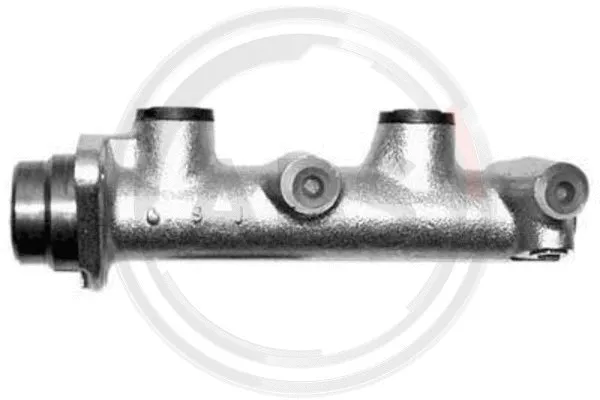 Brake Master Cylinder (61701X)