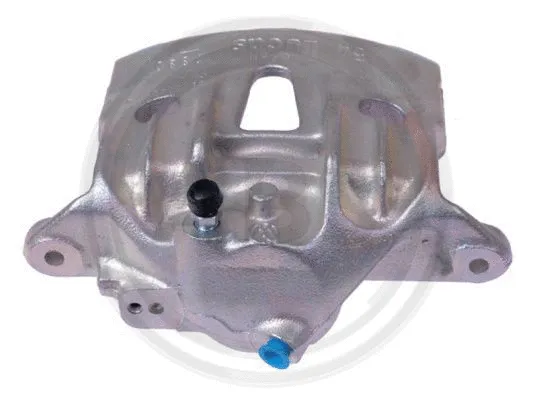 Brake Caliper (520221)