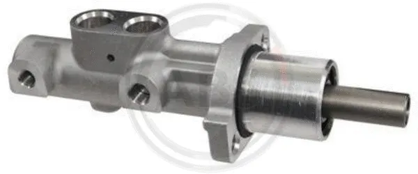 Brake Master Cylinder (41358)