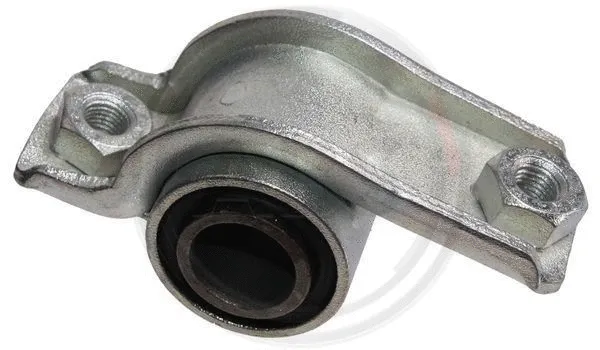 Mounting, control/trailing arm (270086)