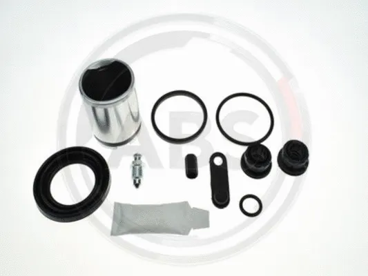Repair Kit, brake caliper (57769)