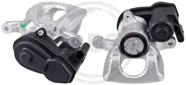 Brake Caliper (531811)