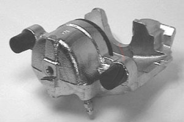 Brake Caliper (429811)
