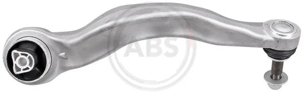 Control/Trailing Arm, wheel suspension (212202)