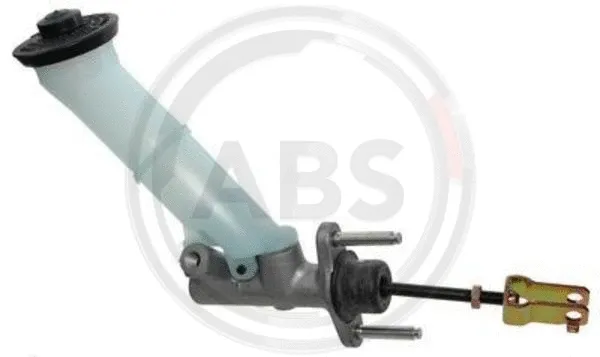 Master Cylinder, clutch (75048)
