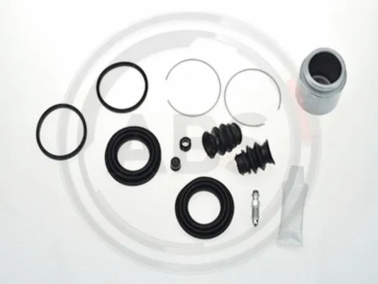 Repair Kit, brake caliper (57129)