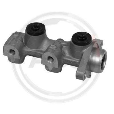 Brake Master Cylinder (75177)