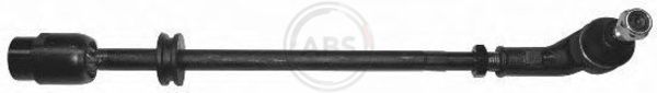 Tie Rod (250182)