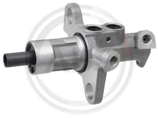 Brake Master Cylinder (41496)
