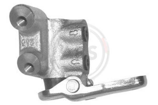 Brake Force Regulator (64055)