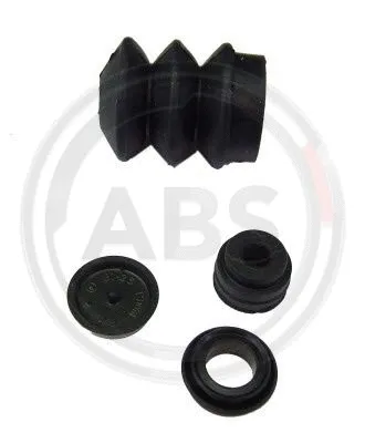 Repair Kit, clutch master cylinder (43261)