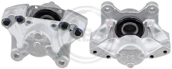 Brake Caliper (429261)
