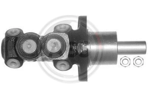 Brake Master Cylinder (41711)