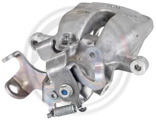 Brake Caliper (530322)