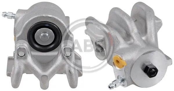 Brake Caliper (630842)