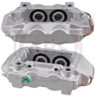 Brake Caliper (630531)