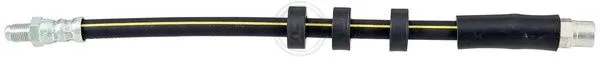 Brake Hose (SL 7005)