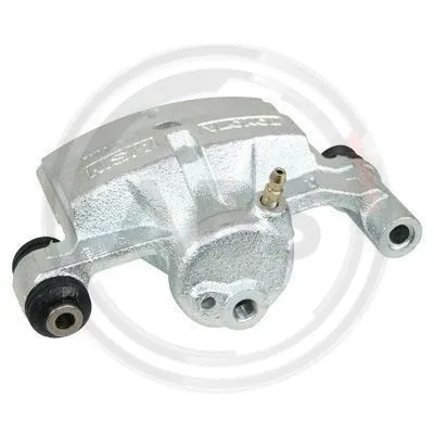 Brake Caliper (721181)