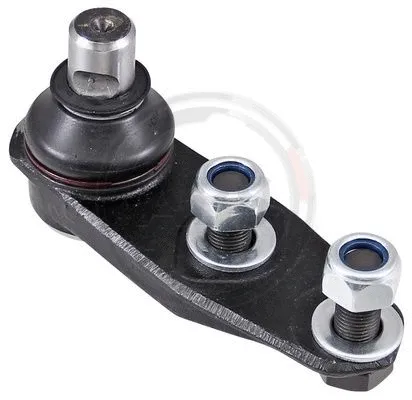 Ball Joint (220527)