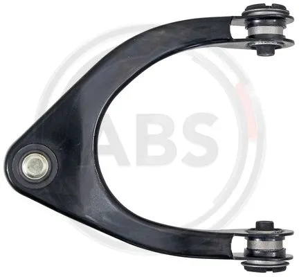 Control/Trailing Arm, wheel suspension (210667)