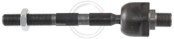 Inner Tie Rod (240546)