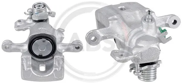 Brake Caliper (727662)