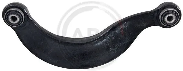 Control/Trailing Arm, wheel suspension (210632)