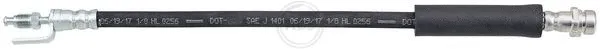 Brake Hose (SL 6525)