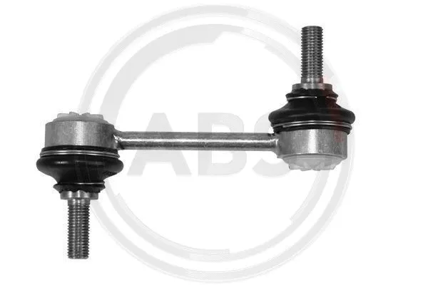 Link/Coupling Rod, stabiliser bar (260073)