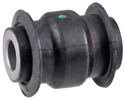 Mounting, control/trailing arm (271890)