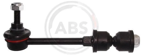 Link/Coupling Rod, stabiliser bar (260589)