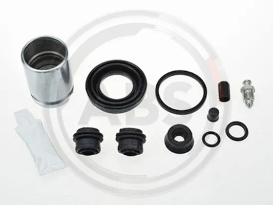 Repair Kit, brake caliper (57766)