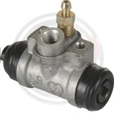 Wheel Brake Cylinder (72670X)