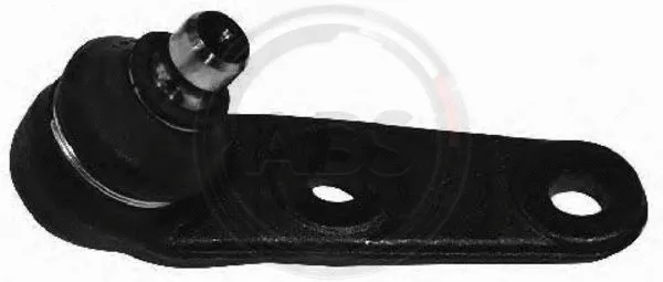 Ball Joint (220070)