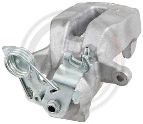 Brake Caliper (530461)