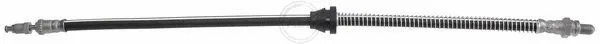 Brake Hose (SL 4904)