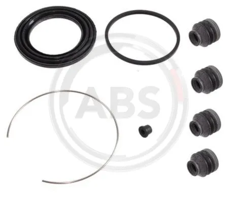 Repair Kit, brake caliper (73200)