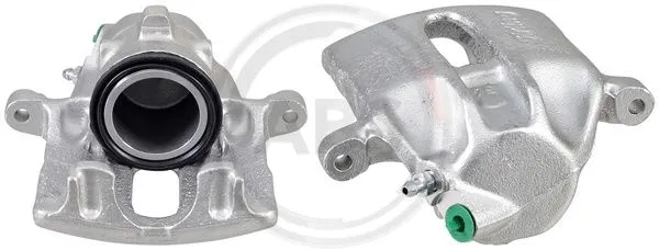 Brake Caliper (520141)