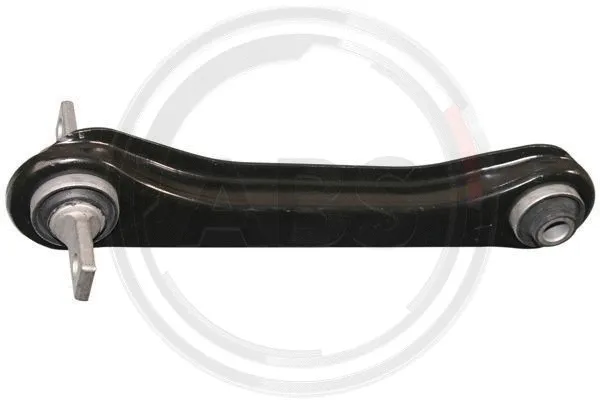Control/Trailing Arm, wheel suspension (210381)