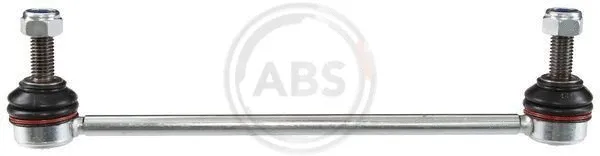 Link/Coupling Rod, stabiliser bar (260651)
