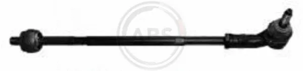 Tie Rod (250196)
