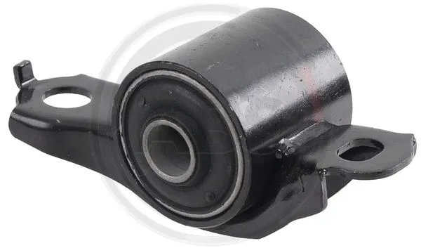 Mounting, control/trailing arm (270934)