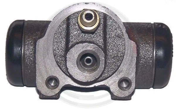 Wheel Brake Cylinder (2341)